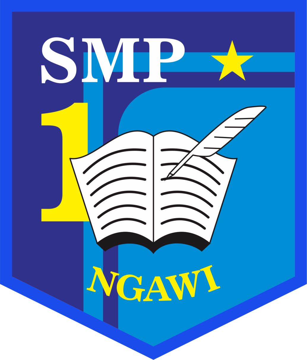 SMPN 1 NGAWI